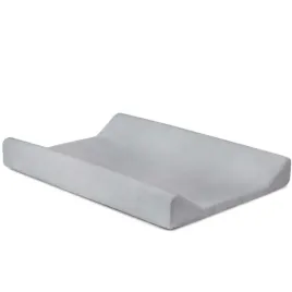 pokrowiec-na-przewijak-jollein-50-x-70-cm-szary