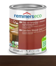 olej-do-tarasow-i-mebli-ogrodowych-remmers-5l-tytoniowy