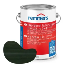 remmers-hk-lazura-3w1-plus-impregnat-do-drewna-lazura-25l-heban