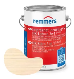 remmers-hk-lazura-3w1-plus-impregnat-do-drewna-lazura-do-drewna-5l-bialy