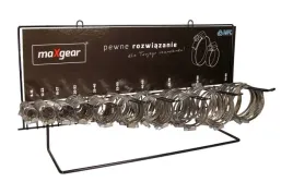 wieszak-opaska-slimakowa-kpl-z-opaskami-10-opasek-po-10szt