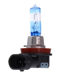 zarowka-h9-12v-65w-pgj19-5-100percent