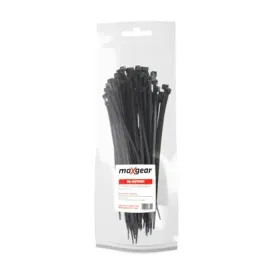 opaska-plastikowa-3x120-1-opak-100-szt-czarna