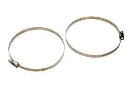 opaska-zaciskowa-110-130-9-w2-slimakowa
