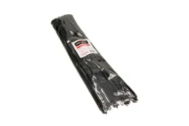 opaska-plastikowa-9x550-1-opak-100-szt-czarna