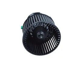silnik-dmuchawy-peugeot-308-13-