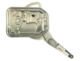 podnosnik-szyby-przod-p-elektryczny-liczba-drzwi-2-pasuje-do-scania
