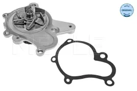 pompa-wody-accent-elantra-getz-matrix-santa-f-trajet-tucson-carens-cerato