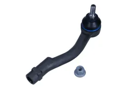 koncowka-drazka-kierowniczego-prawa-hyundai-tucson-kia-sportage-ii-2-0-2-7