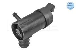 pompka-spryskiwacza-tyl-12v-i20-sportage-liftback-suv-06-10-03-20-pompka