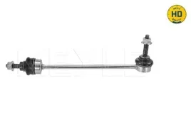 meyle-53-16-060-0008-hd-drazek-wspornik-stabilizator