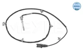 czujnik-temperatury-spalin-przed-filtrem-czastek-stalych-astra-h-gtc