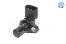 czujnik-polozenia-walu-astra-g-h-combo-tour-corsa-c-d-meriva-a-1-3d-1-7d