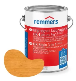 remmers-hk-lazura-3w1-plus-impregnat-do-drewna-lazura-5l-pinia-modrzew