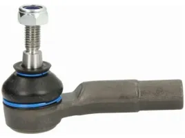 koncowka-drazka-kierowniczego-lewa-ford-fiesta-v-fusion-mazda-2-1-2-2-0