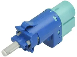wlacznik-swiatel-stop-s60-s80-v60-v70-xc60-xc70-b-max-c-max-ecosport