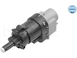 wlacznik-swiatel-stop-c30-c70-s40-s60-s80-v50-v60-v70-xc60-xc70-b-max