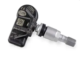 czujnik-cisn-w-kole-tpms-hyundai-ix20-10-czujnik-cisn-w-kole-tpms