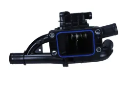 termostat-citroen-83c-20hdi-09-ford-20tdci-termostat-citroen-83c-2-0