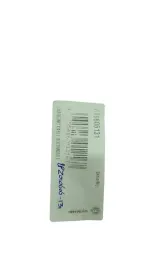 hella-przewod-zasilajacy-do-zapalniczki-8pz-010-606-131-c72544-0-075-hella