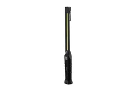 lampa-warsztatowa-bezprzewodowa-led-usl300-led-strumien-swietlny-20-300lm