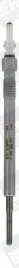 swieca-zarowa-hyundai-ix55-kia-borrego-3-0d-11-07-ix-55-borgwarner-beru-ge