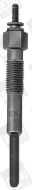 swieca-zarowa-nissan-cherry-iii-sunny-i-1-7d-03-82-12-86-borgwarner-beru