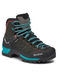 salewa-damskie-buty-trekkingowe-ze-skora-za-kostke-41-6ka