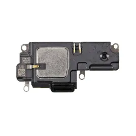 glosnik-rozmow-loud-speaker-iphone-12-12-pro-oem