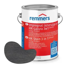 remmers-hk-lazura-3w1-plus-grey-protect-impregnat-do-drewna-25l-antracyt