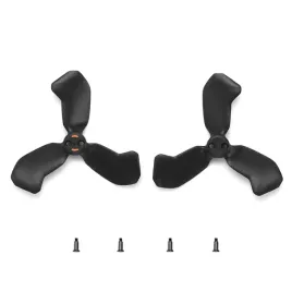 orygnalne-smigla-do-drona-dji-neo-2