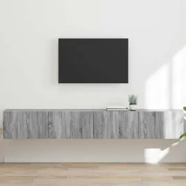 szafka-pod-telewizor-2-pcs-szary-sonoma-98-x-31-x-295-cm
