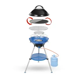 grill-turystyczne-gazowy-campingaz-party-grill-600-z-termometrem