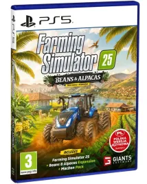 gra-farming-simulator-25-beans-and-alpacas-edition-na-konsole-playstation-5