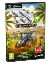 gra-farming-simulator-25-beans-and-alpacas-edition-na-pc-pudelkowa-big-dlc
