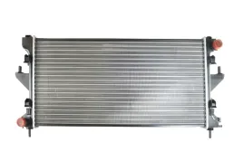 chlodnica-wody-ducato-2-3jtd-06-