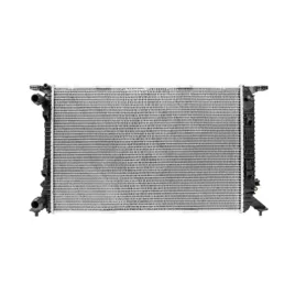 chlodnica-wody-audi-a4-1-8tdi-07-