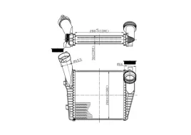 chlodnica-wody-vw-vw-touareg-2-5tdi-02-