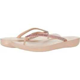 fitflop-damskie-japonki-rozowe-z-ozdobnymi-cyrkoniami-na-lato-43-6la
