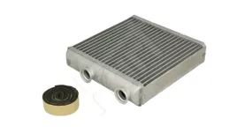nagrzewnica-meriva-03-