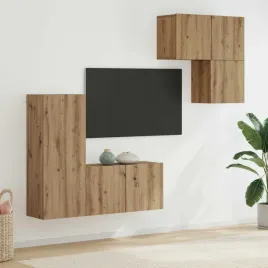 szafka-pod-telewizor-4-pcs-dab-rzemieslniczy