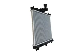 chlodnica-wody-hyundai-i10-1-1crdi-08-
