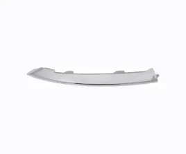 listwa-zderzaka-do-kia-optima-jf-2015-2020-86564d5000-prawa-chrom