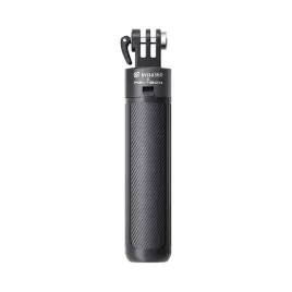uchwyt-selfie-stick-statyw-trojnog-2w1-insta360-czarny-x5-a4-air-ace-pro-2