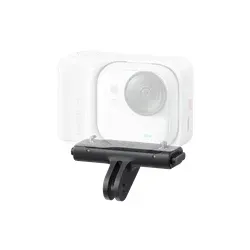szybkozlaczka-uchwyt-mocowanie-kamery-insta360-go-ultra-quick-release-mount