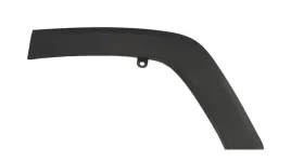 listwa-nadwozia-na-blotnik-tyl-lewa-czesc-tylna-toyota-rav-4-v-10-18-08-21