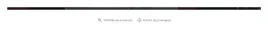 listwa-nadwozia-na-blotnik-tyl-lewa-czarny-jeep-grand-cherokee-iv-wk-2