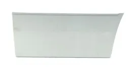 reperatura-drzwi-przod-prawy-poszycie-czesc-dolna-wys-310mm-mercedes-901