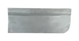 reperatura-drzwi-tyl-prawy-poszycie-czesc-dolna-mercedes-sprinter-906-vw