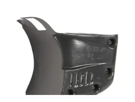 nadkole-plastikowe-przod-lewy-czesc-przednia-abs-pcv-termoformowane-bmw-5